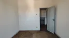 Foto 7 de Apartamento com 3 Quartos à venda, 100m² em Ramos, Rio de Janeiro