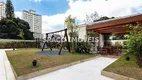 Foto 25 de Apartamento com 3 Quartos à venda, 89m² em Jardim Prudência, São Paulo