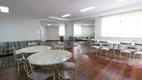 Foto 48 de Apartamento com 4 Quartos à venda, 271m² em Morumbi, São Paulo