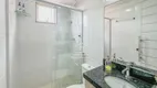 Foto 22 de Apartamento com 2 Quartos para alugar, 75m² em Olho d'Água, São Luís