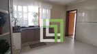 Foto 39 de Casa com 3 Quartos à venda, 279m² em Parque da Represa, Jundiaí