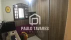 Foto 12 de Casa com 3 Quartos à venda, 376m² em Nova Cintra, Belo Horizonte