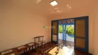 Foto 28 de Casa de Condomínio com 5 Quartos à venda, 600m² em Lagoa da Conceição, Florianópolis