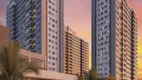 Foto 3 de Apartamento com 2 Quartos à venda, 59m² em Chapada, Manaus