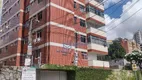 Foto 25 de Apartamento com 3 Quartos à venda, 83m² em Aldeota, Fortaleza