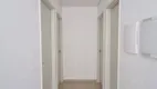 Foto 8 de Apartamento com 3 Quartos à venda, 60m² em Centro, Petrolina