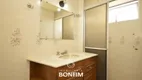 Foto 18 de Apartamento com 3 Quartos à venda, 90m² em Água Verde, Curitiba