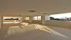 Foto 30 de Sala Comercial à venda, 900m² em Barra Funda, São Paulo