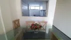 Foto 3 de Apartamento com 2 Quartos à venda, 72m² em Mucuripe, Fortaleza