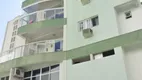 Foto 17 de Apartamento com 3 Quartos à venda, 87m² em Centro, Balneário Camboriú