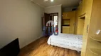 Foto 7 de Sobrado com 3 Quartos à venda, 180m² em Vila Sao José, Valinhos