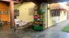Foto 10 de Casa com 2 Quartos à venda, 211m² em Colonia, Ribeirão Pires