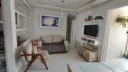 Foto 17 de Apartamento com 3 Quartos à venda, 87m² em Luar da Barra, Barra dos Coqueiros