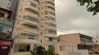 Foto 26 de Apartamento com 3 Quartos à venda, 97m² em Centro, Florianópolis