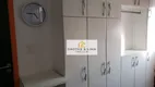 Foto 16 de Apartamento com 3 Quartos à venda, 110m² em Vila Costa, Taubaté