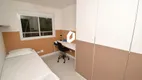 Foto 25 de Apartamento com 2 Quartos à venda, 101m² em Bacacheri, Curitiba