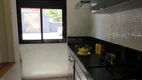 Foto 15 de Apartamento com 1 Quarto à venda, 51m² em Cambuí, Campinas