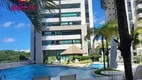 Foto 26 de Apartamento com 3 Quartos à venda, 84m² em Patamares, Salvador