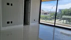 Foto 25 de Casa de Condomínio com 6 Quartos à venda, 920m² em Barra da Tijuca, Rio de Janeiro