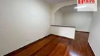 Foto 6 de Imóvel Comercial para alugar, 60m² em Ipiranga, São Paulo