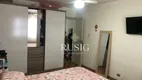 Foto 9 de Sobrado com 2 Quartos à venda, 123m² em Itaquera, São Paulo