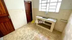 Foto 7 de Apartamento com 1 Quarto à venda, 60m² em Alcântara, São Gonçalo