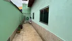 Foto 16 de Casa com 3 Quartos à venda, 200m² em Residencial Sao Marcos, Goiânia