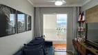 Foto 8 de Apartamento com 2 Quartos à venda, 50m² em Pirituba, São Paulo