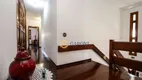 Foto 37 de Sobrado com 4 Quartos à venda, 360m² em Lapa, São Paulo