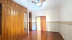 Foto 34 de Apartamento com 4 Quartos para venda ou aluguel, 297m² em Cambuí, Campinas