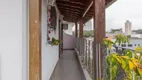 Foto 24 de Casa com 3 Quartos à venda, 340m² em Vila Campesina, Osasco