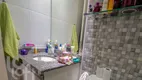 Foto 33 de Apartamento com 3 Quartos à venda, 68m² em Vila Andrade, São Paulo