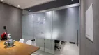 Foto 3 de Sala Comercial à venda, 30m² em Jardim Guedala, São Paulo