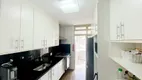 Foto 25 de Apartamento com 3 Quartos à venda, 100m² em Vila Isa, São Paulo