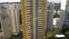 Foto 9 de Apartamento com 4 Quartos à venda, 285m² em Panamby, São Paulo