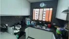 Foto 13 de Apartamento com 4 Quartos à venda, 240m² em Jardim Vila Mariana, São Paulo