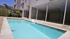 Foto 11 de Apartamento com 1 Quarto à venda, 52m² em Higienopolis, São José do Rio Preto