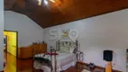 Foto 13 de Sobrado com 4 Quartos à venda, 532m² em Bosque da Saúde, São Paulo