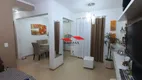 Foto 18 de Apartamento com 3 Quartos à venda, 69m² em Barão do Cai, Porto Alegre
