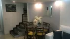 Foto 7 de Casa de Condomínio com 2 Quartos à venda, 72m² em Vila Carrão, São Paulo