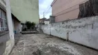 Foto 8 de Casa com 2 Quartos à venda, 106m² em Moema, São Paulo