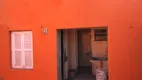Foto 10 de Sobrado com 3 Quartos para alugar, 160m² em Jardim Ester, São Paulo