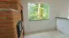 Foto 26 de Casa de Condomínio com 1 Quarto à venda, 78m² em Penedo, Itatiaia