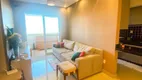 Foto 8 de Apartamento com 3 Quartos à venda, 90m² em Morada do Ouro, Cuiabá