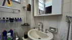Foto 6 de Apartamento com 2 Quartos à venda, 96m² em Tanque, Rio de Janeiro