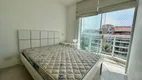Foto 11 de Apartamento com 2 Quartos à venda, 68m² em Riviera de São Lourenço, Bertioga