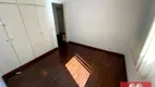 Foto 18 de Apartamento com 3 Quartos à venda, 165m² em Bela Vista, São Paulo