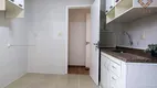 Foto 8 de Apartamento com 3 Quartos à venda, 100m² em Pinheiros, São Paulo