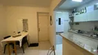 Foto 3 de Apartamento com 2 Quartos à venda, 64m² em Córrego Grande, Florianópolis