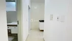 Foto 10 de Apartamento com 1 Quarto à venda, 46m² em Residencial Boa Vista, Americana